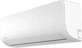 Climatiseur DSTOCK60 MSAGBU-12HRFN8, extérieur, Inverter, Compatible Midea, 3.5 kW