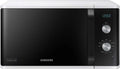 Samsung L 800 MG23K3614AW/EG MG23K3614AW/EG micro-onde Comptoir Micro-onde combiné 23 L 800 W Blanc
