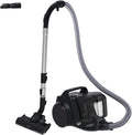 Hoover HP2 10m Aspirateur, 2,5 L, 850 W, Bac 2,5L, Filtre EPA
