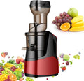 Extracteur de jus, 150 W, amovible, 50 TR/Min