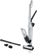 Bosch BBH3ALL28 2en1 Aspirateur, Série 4 Flexxo