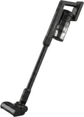 Aspirateur, 500 W, appareil électrique d'aspiration, Brosse, Aspirateur balai sans fil Dyceros 500W