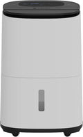 Purificateur d'air, 10 L, appareil purificateur d'air