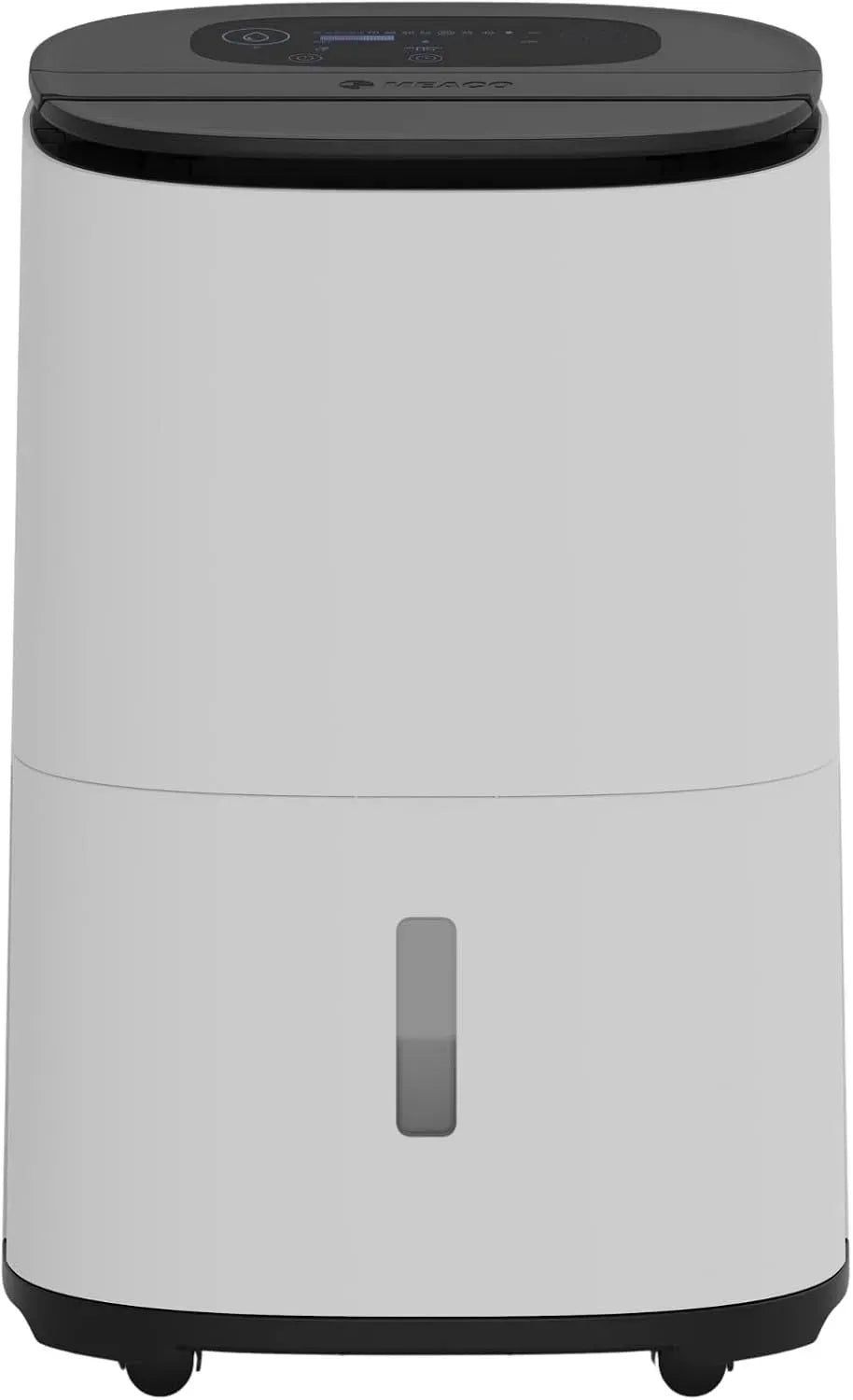 Purificateur d'air, 10 L, appareil purificateur d'air