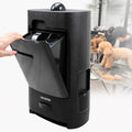 Aspirateur L 1400, 2,7 L, 1400 W, décoration de salon, professionnel, Stationnaire sans Contact 2,7 W pour Cuisines