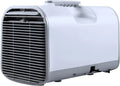 Climatiseur, 200 W, portable, silencieux, appareil de climatisation