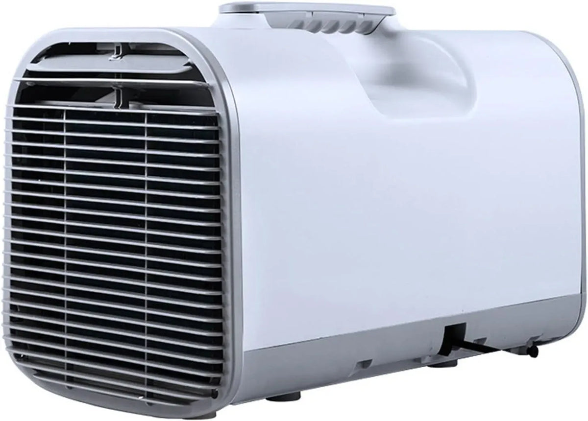 Climatiseur, 200 W, portable, silencieux, appareil de climatisation