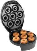 Machine, Donut Machine DM de 1147