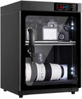 Armoire, 30 L, professionnel, 2 Niveaux, Appareil