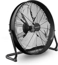 Ventilateur, 50 cm, TROTEC TVM 20, 3 vitesses, Puissance de 1 watts, Diamètre des pales 50 cm