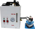 générateur, 4 L, 900 W, vapeur, professionnel