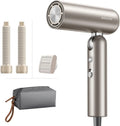 Sèche-cheveux pliable haute vitesse, Pocket Neo 2