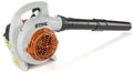 Aspirateur SH 56, appareil électrique d'aspiration, Stihl Aspirateur-broyeur / Souffleur de feuilles