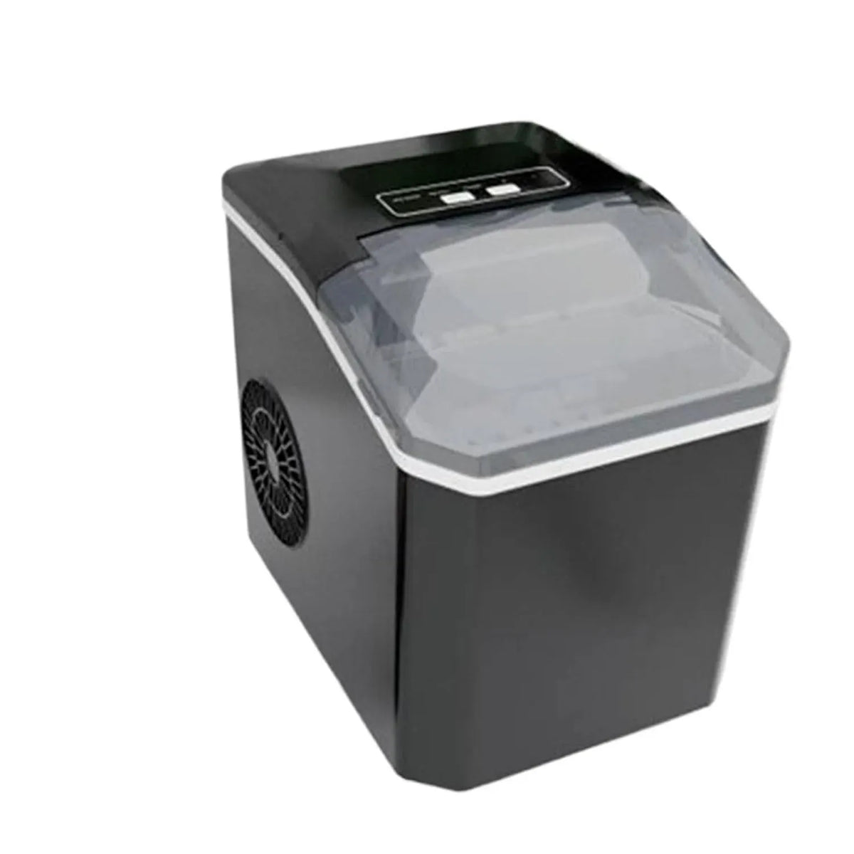 Machine à glaçons, portable, machine électrique portable Pour la maison/cuisine/bureau