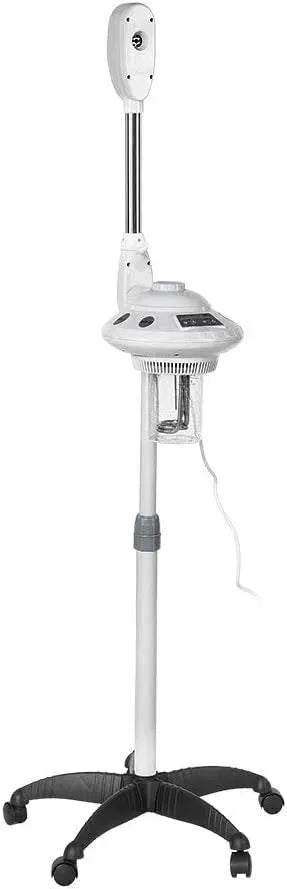 Cuiseur, vapeur, professionnel, pour le Visage Vapeur d'Arôme Vaporisateur Sauna