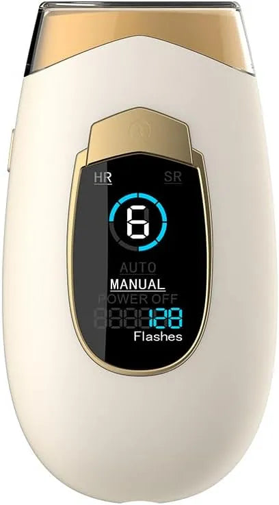 appareil d'épilation électrique pour femme, ÉPILATEUR, IPL
