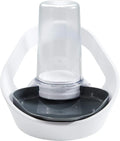 Sure PetCare, Felaqua Connect, Bol à Eau pour Chat, Suivi de la consommation d'eau, connecté à l'appli
