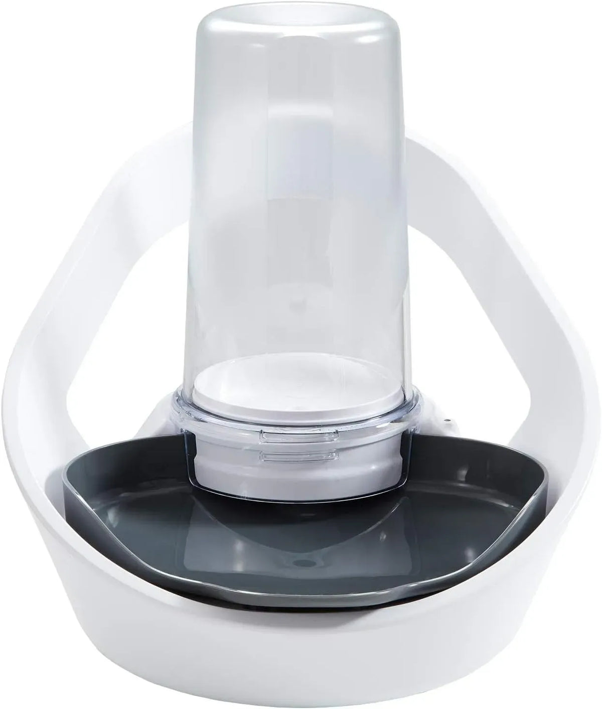 Sure PetCare, Felaqua Connect, Bol à Eau pour Chat, Suivi de la consommation d'eau, connecté à l'appli