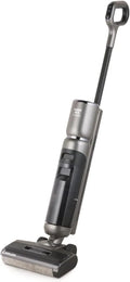 Aspirateur, THOMAS, appareil électrique d'aspiration, Aspirateur-Laveur Balai Aqua Floorcleaner Cordless