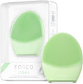 LUNA 4 Masseur, Brosse, FOREO LUNA, 4 Brosse nettoyante visage