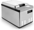 Cuiseur, 29 x 27 x 29 cm, gris, Lacor Cuiseur basse température sous vide Gris 29 x 27 x 29 cm