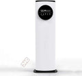 Humidificateur, humidificateur industriel, 7 L