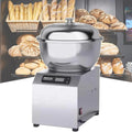Robot, 5 Kg, minuteur, pâtisserie, professionnel, acier inoxydable, pour La Pâtisserie