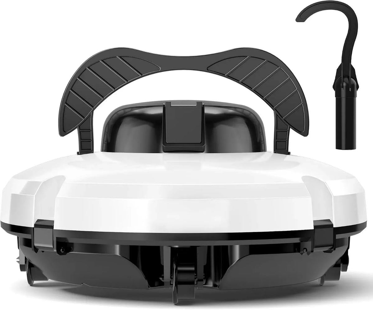 Robot aspirateur, aspirateur robot, robot nettoyeur de piscine