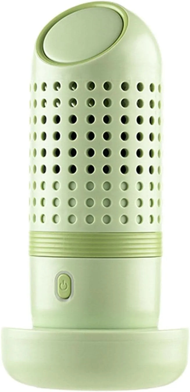 Lave-linge H6O2, portable, machine à laver le linge, sans fil