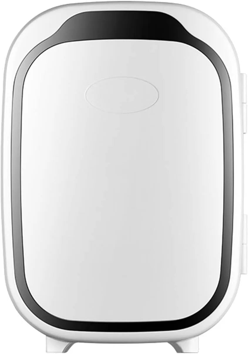 Réfrigérateur, appareil frigorifique électrique, Petit réfrigérateur Mini-réfrigérateur