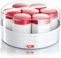 Lave-vaisselle, HMTE, acier inoxydable, machine à laver la vaisselle