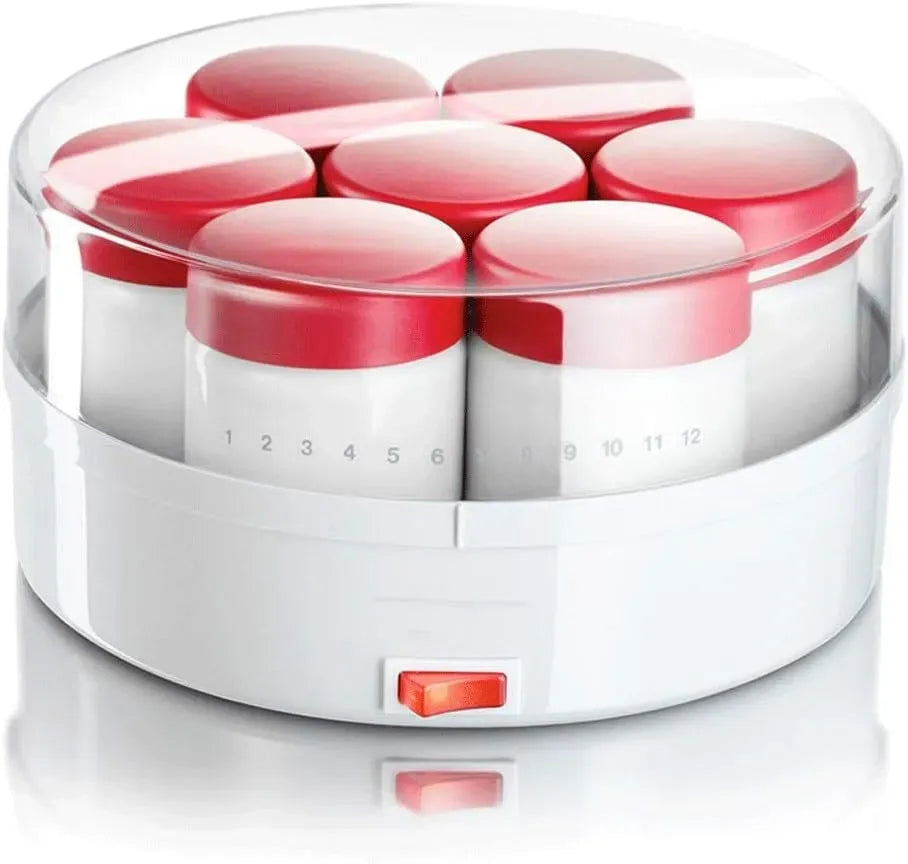 Lave-vaisselle, HMTE, acier inoxydable, machine à laver la vaisselle