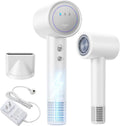 batterie, portable, sans fil, pour femmes et enfants, YALICE