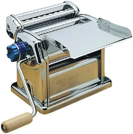 R 220 Machine, 380 mm, professionnel, acier, fraisés et trempés
