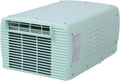 Climatiseur, 280 W, portable, industriel, camping