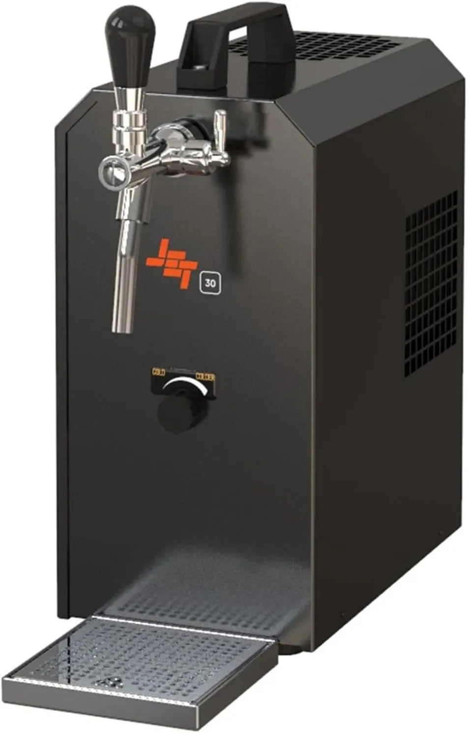 Accessoire pour appareil CO2, Bouteille 2 kg, pièce et accessoire