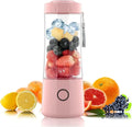 Blender, portable, mixeur électrique, Milkshake Maker